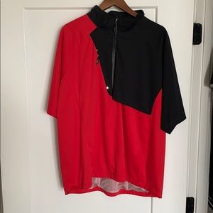 Ralph Lauren Sport Jacket